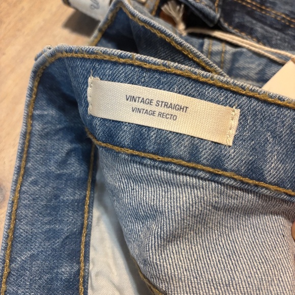 Universal Threads Jeans - 3 Pair Bundle - Picture 2 of 10